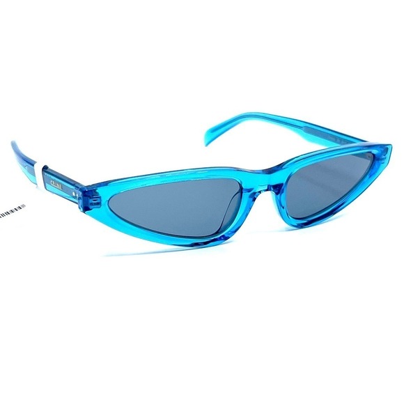 NEW!!! CELINE Sunglasses CL40231I 90V Authentic main image 7
